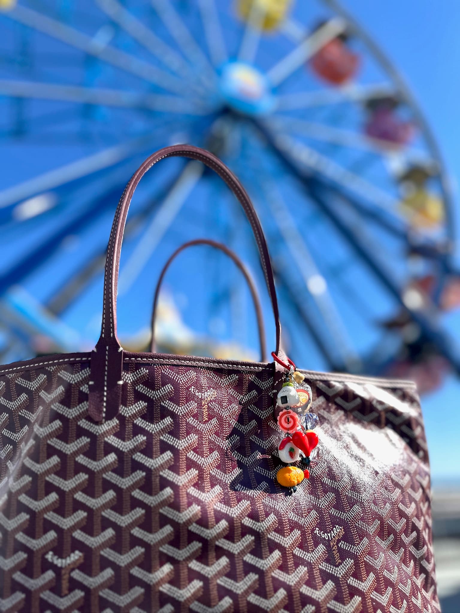 Hart Bead on Instagram