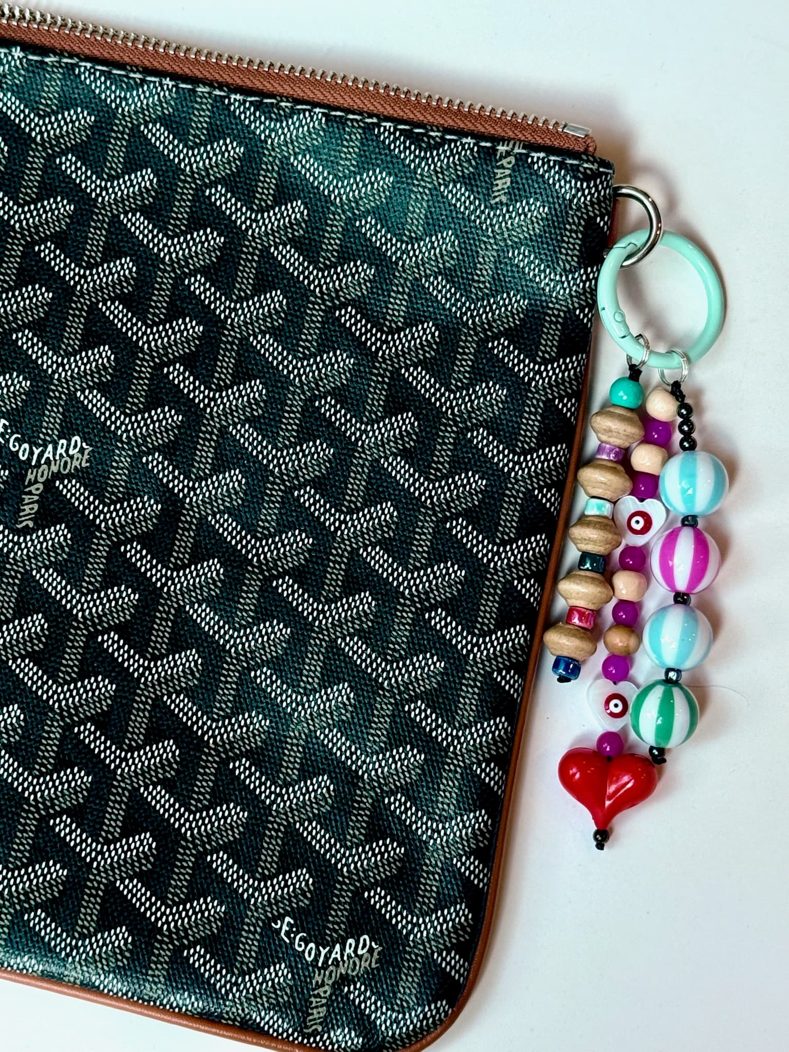 Hart Bead on Instagram