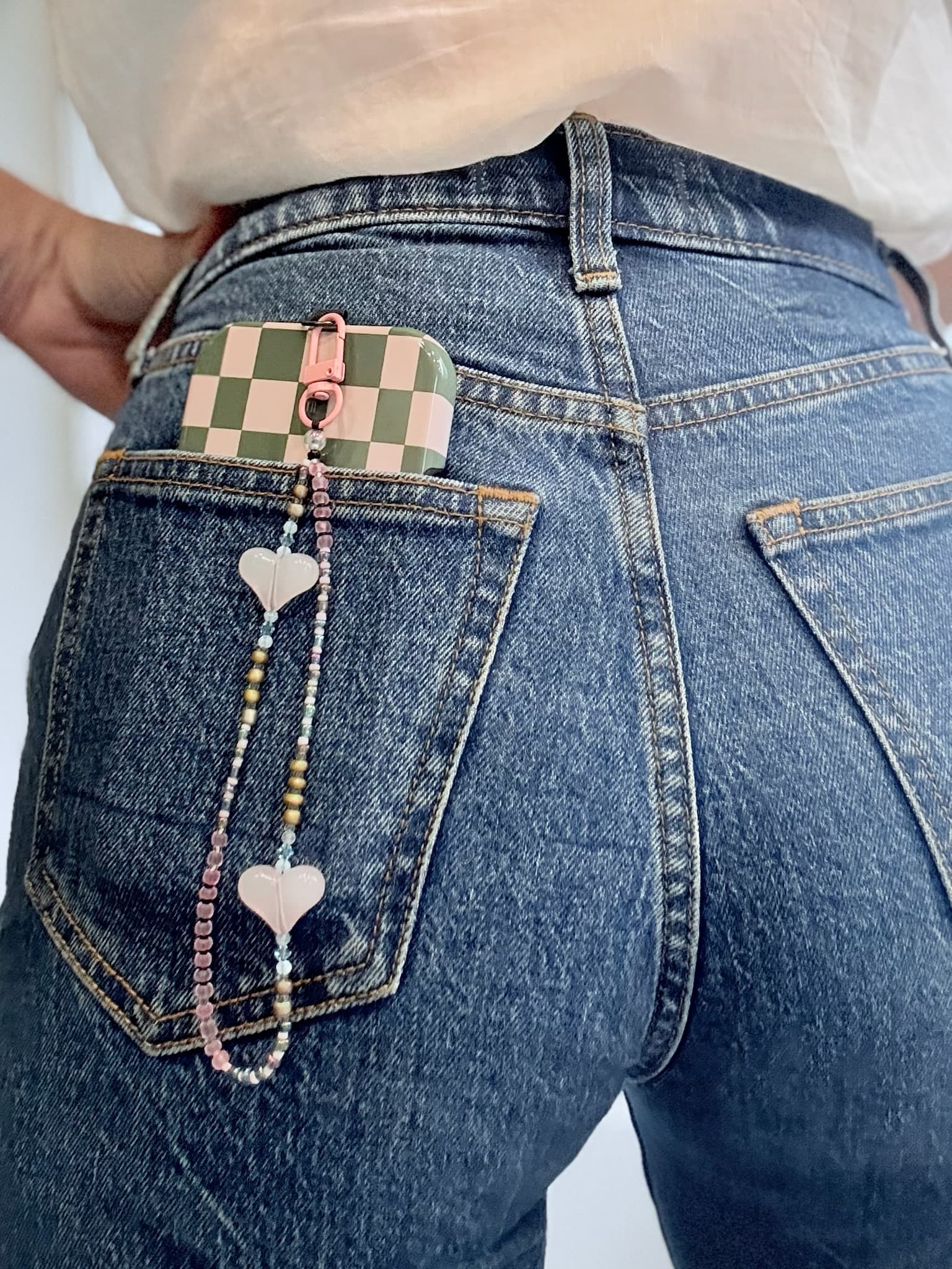 Hearts Trio thumbnail 2