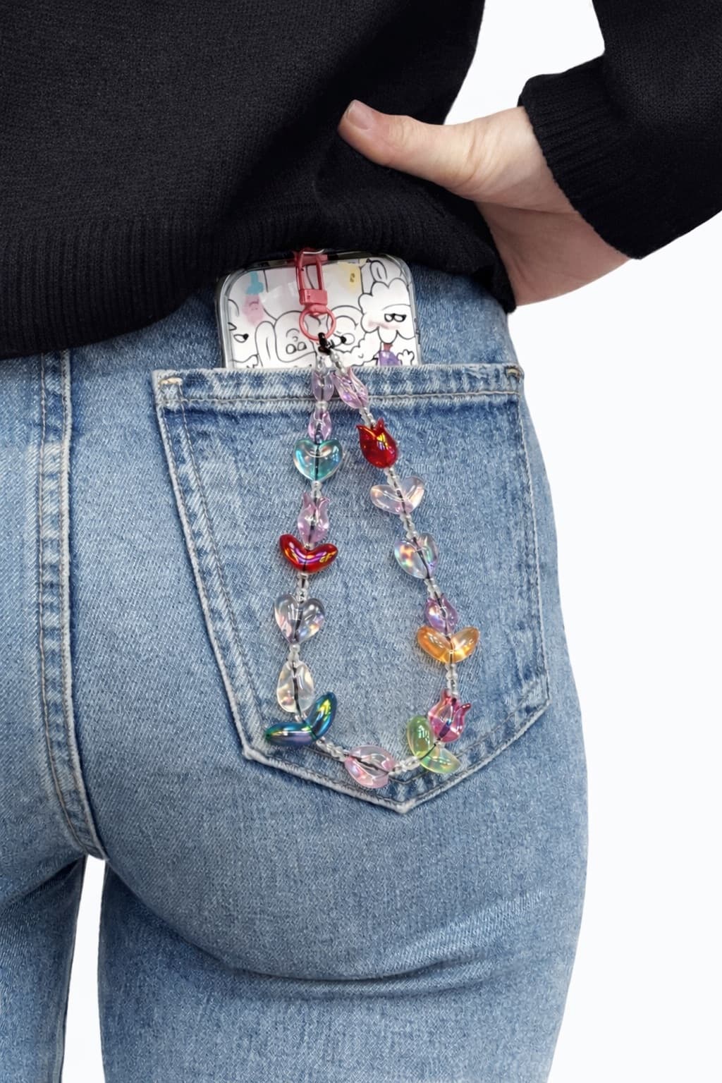 Hart Bead on Instagram