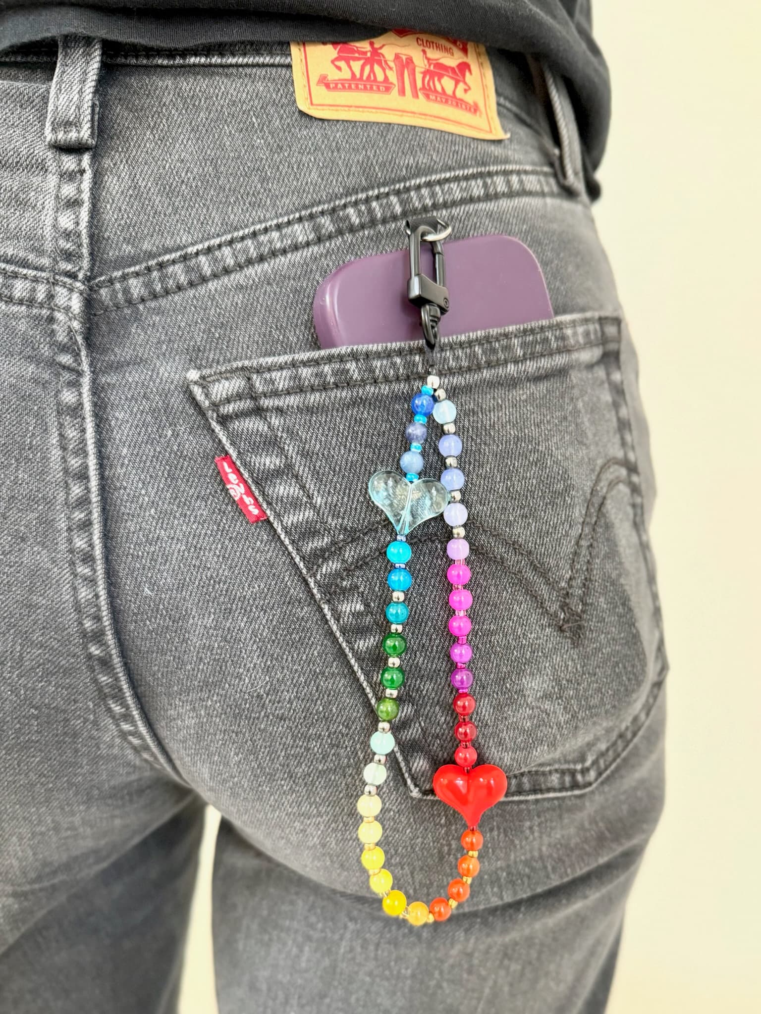 Chakra Rainbow thumbnail 2